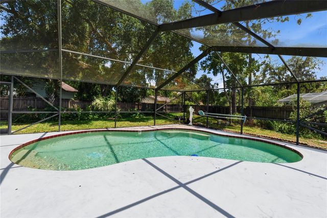 24016 STARLING CIRCLE, Land O Lakes, FL 34639