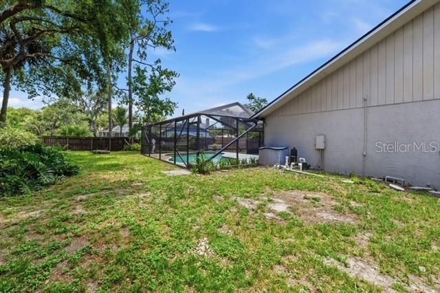24016 STARLING CIRCLE, Land O Lakes, FL 34639