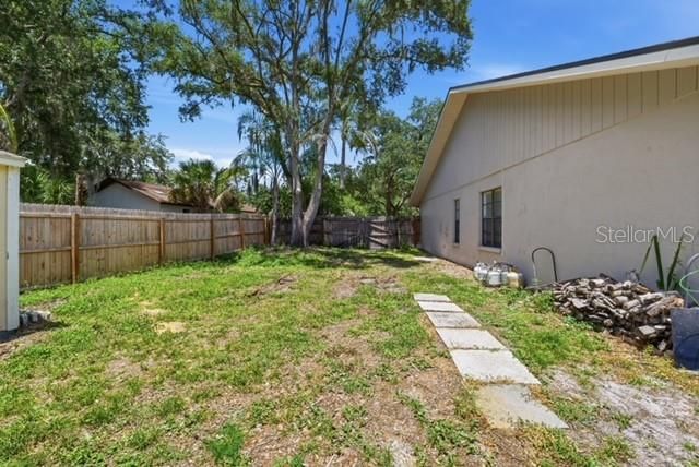 24016 STARLING CIRCLE, Land O Lakes, FL 34639