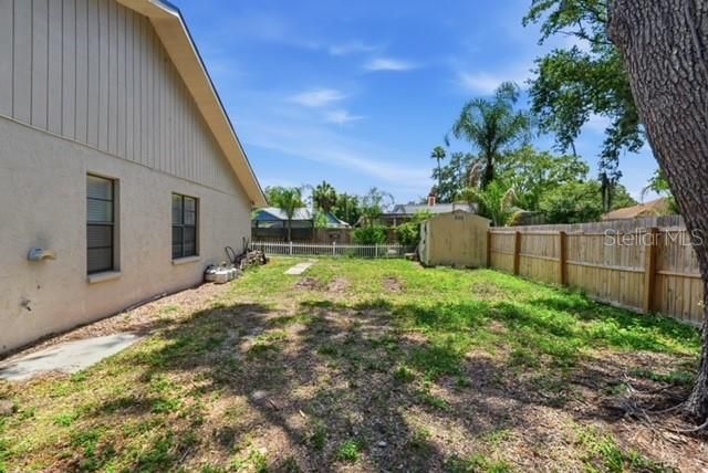 24016 STARLING CIRCLE, Land O Lakes, FL 34639