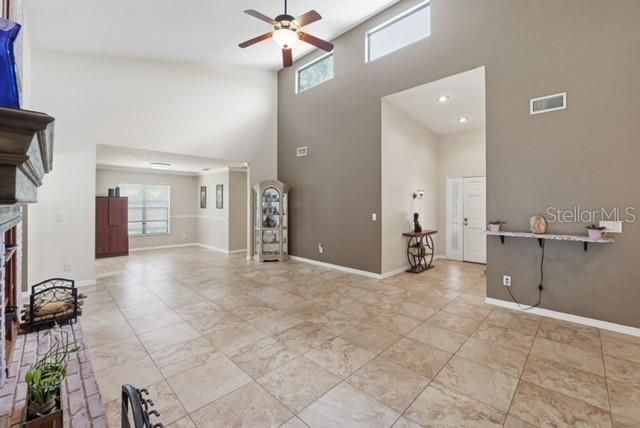 24016 STARLING CIRCLE, Land O Lakes, FL 34639