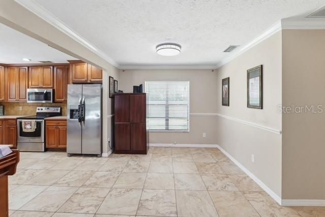 24016 STARLING CIRCLE, Land O Lakes, FL 34639