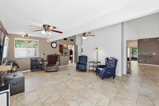24016 STARLING CIRCLE, Land O Lakes, FL 34639