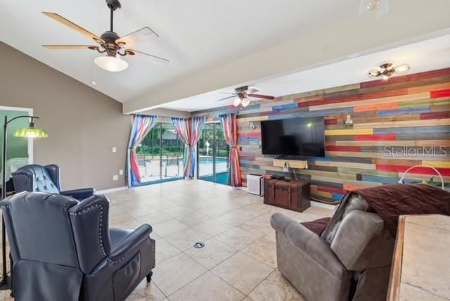 24016 STARLING CIRCLE, Land O Lakes, FL 34639