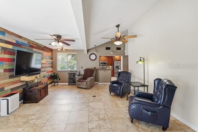 24016 STARLING CIRCLE, Land O Lakes, FL 34639