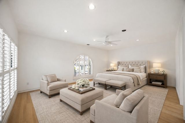 5608 Stone Cliff Court, Dallas, TX 75287