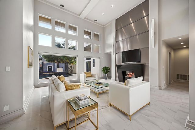 5608 Stone Cliff Court, Dallas, TX 75287