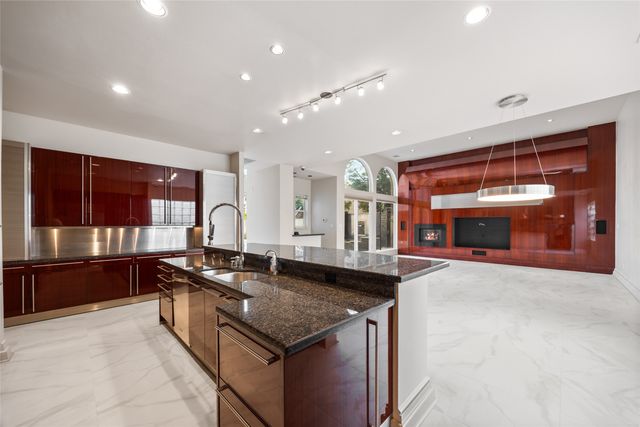 5608 Stone Cliff Court, Dallas, TX 75287