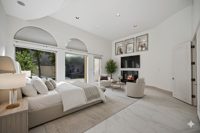 5608 Stone Cliff Court, Dallas, TX 75287