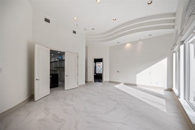 5608 Stone Cliff Court, Dallas, TX 75287