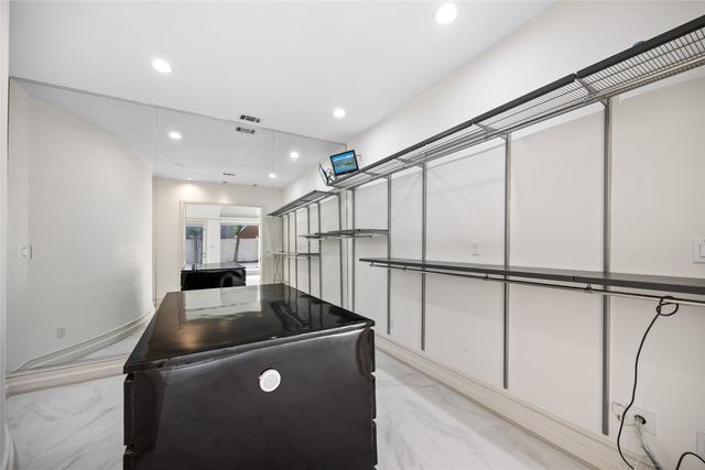 5608 Stone Cliff Court, Dallas, TX 75287