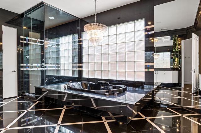 5608 Stone Cliff Court, Dallas, TX 75287