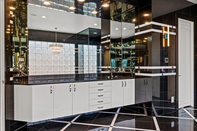 5608 Stone Cliff Court, Dallas, TX 75287