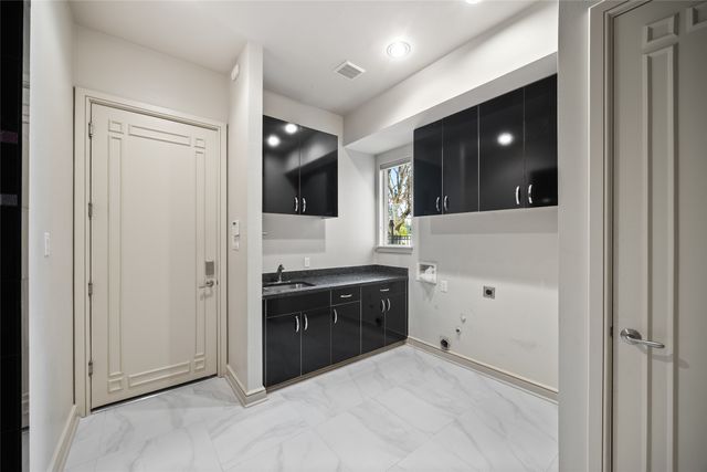 5608 Stone Cliff Court, Dallas, TX 75287