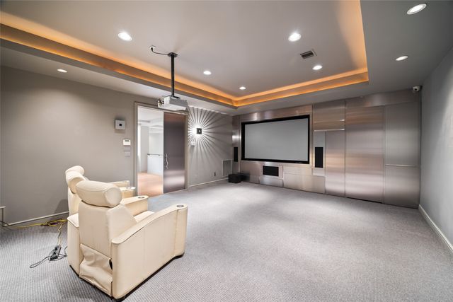 5608 Stone Cliff Court, Dallas, TX 75287