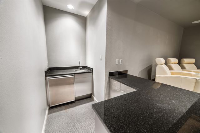 5608 Stone Cliff Court, Dallas, TX 75287