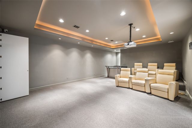 5608 Stone Cliff Court, Dallas, TX 75287