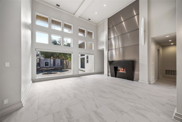 5608 Stone Cliff Court, Dallas, TX 75287