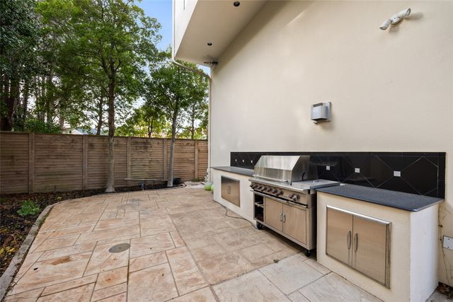 5608 Stone Cliff Court, Dallas, TX 75287