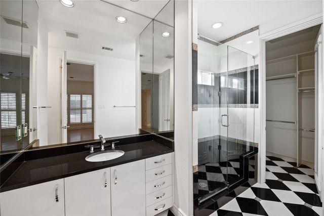 5608 Stone Cliff Court, Dallas, TX 75287