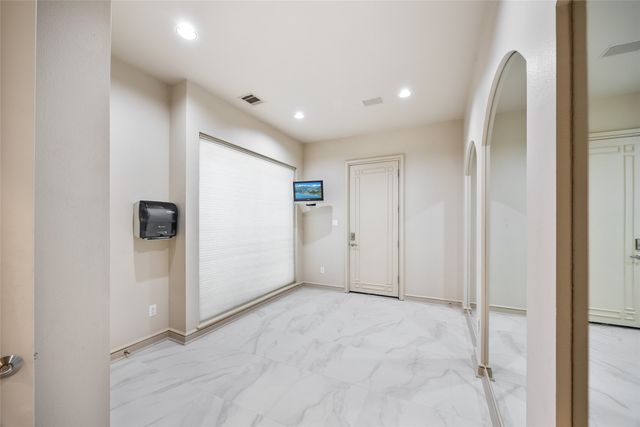 5608 Stone Cliff Court, Dallas, TX 75287