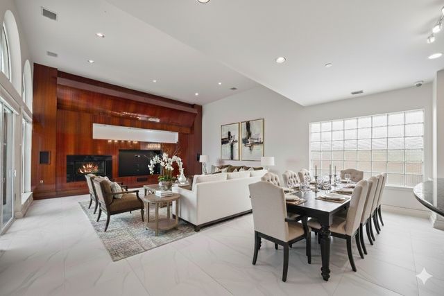 5608 Stone Cliff Court, Dallas, TX 75287