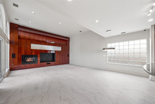 5608 Stone Cliff Court, Dallas, TX 75287