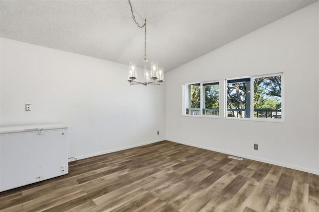 9932 Frenchtown-Dobbins Rd, Oregon House, CA 95962