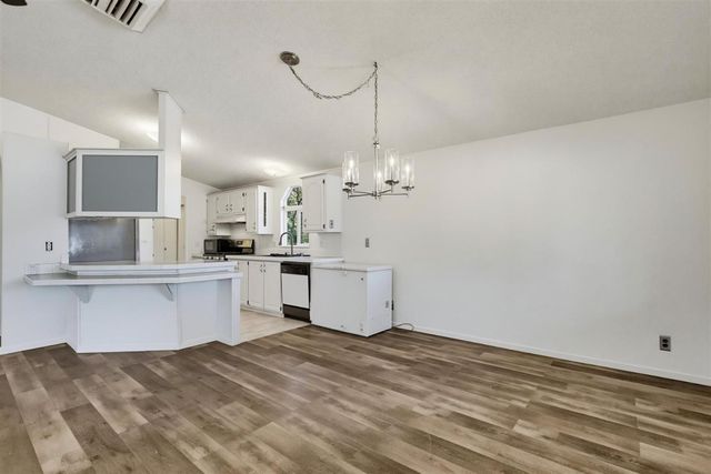 9932 Frenchtown-Dobbins Rd, Oregon House, CA 95962