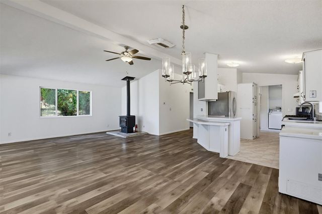 9932 Frenchtown-Dobbins Rd, Oregon House, CA 95962
