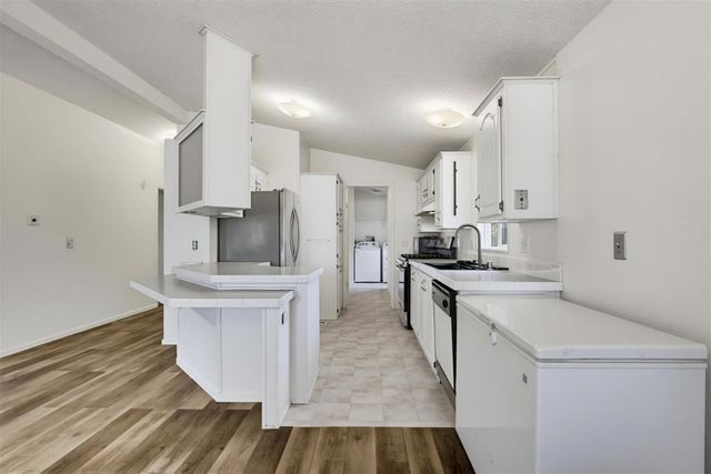 9932 Frenchtown-Dobbins Rd, Oregon House, CA 95962