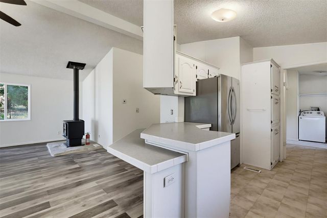 9932 Frenchtown-Dobbins Rd, Oregon House, CA 95962