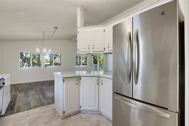 9932 Frenchtown-Dobbins Rd, Oregon House, CA 95962