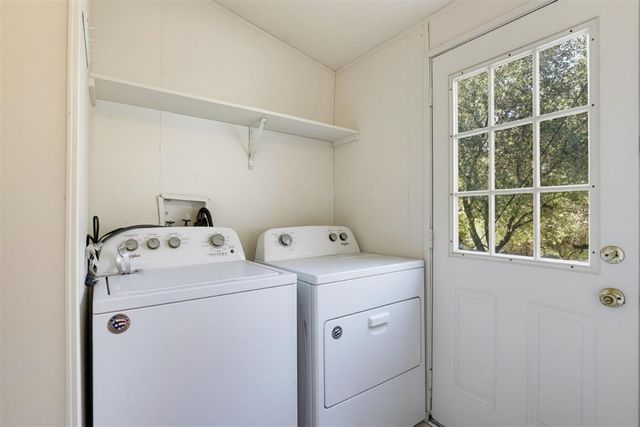 9932 Frenchtown-Dobbins Rd, Oregon House, CA 95962