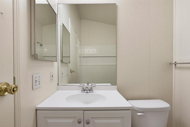 9932 Frenchtown-Dobbins Rd, Oregon House, CA 95962