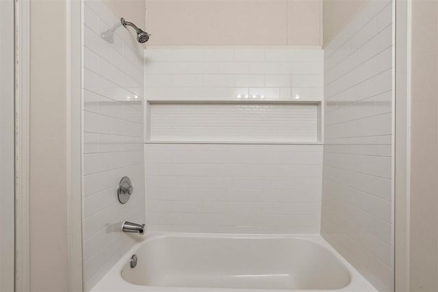 9932 Frenchtown-Dobbins Rd, Oregon House, CA 95962