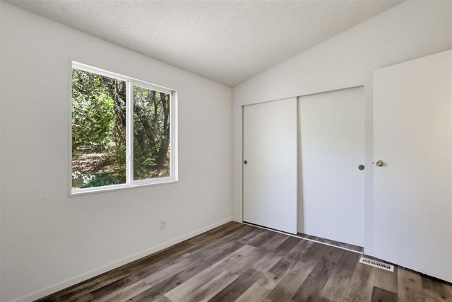 9932 Frenchtown-Dobbins Rd, Oregon House, CA 95962