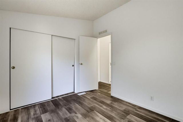 9932 Frenchtown-Dobbins Rd, Oregon House, CA 95962