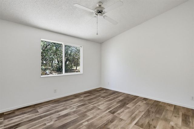 9932 Frenchtown-Dobbins Rd, Oregon House, CA 95962