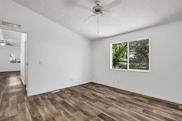 9932 Frenchtown-Dobbins Rd, Oregon House, CA 95962