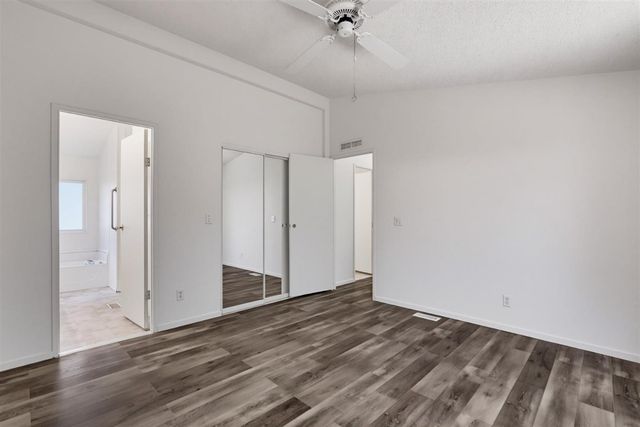 9932 Frenchtown-Dobbins Rd, Oregon House, CA 95962