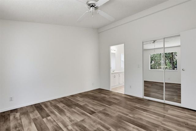 9932 Frenchtown-Dobbins Rd, Oregon House, CA 95962