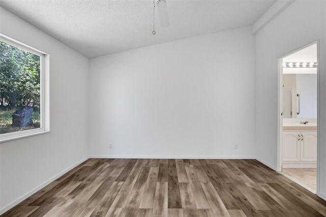 9932 Frenchtown-Dobbins Rd, Oregon House, CA 95962