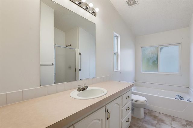 9932 Frenchtown-Dobbins Rd, Oregon House, CA 95962