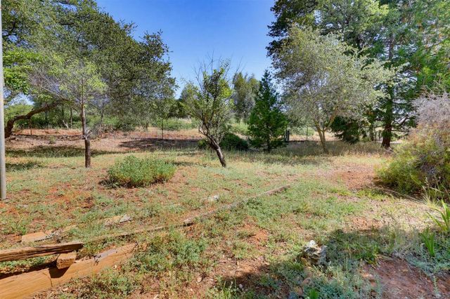 9932 Frenchtown-Dobbins Rd, Oregon House, CA 95962