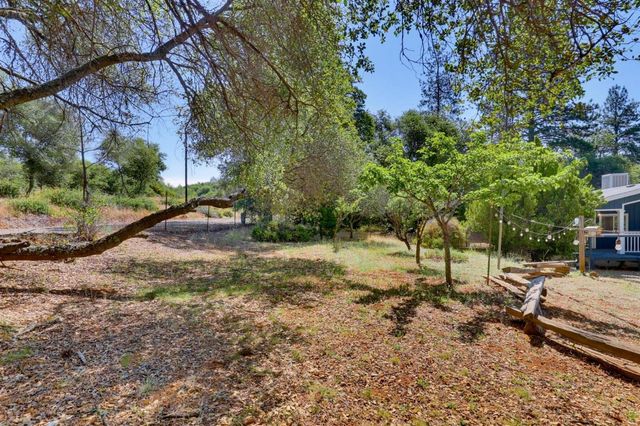 9932 Frenchtown-Dobbins Rd, Oregon House, CA 95962