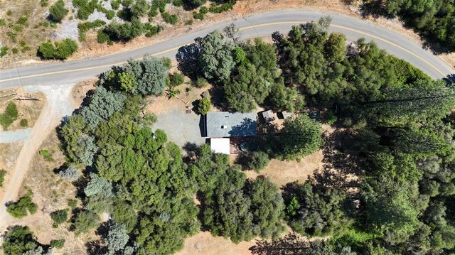 9932 Frenchtown-Dobbins Rd, Oregon House, CA 95962