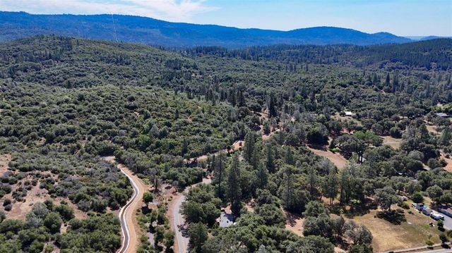 9932 Frenchtown-Dobbins Rd, Oregon House, CA 95962