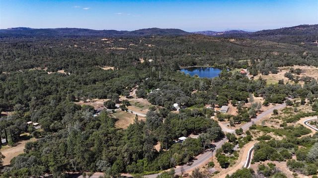 9932 Frenchtown-Dobbins Rd, Oregon House, CA 95962