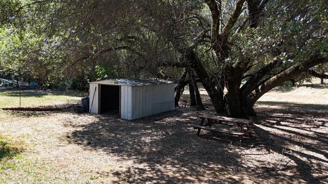 9932 Frenchtown-Dobbins Rd, Oregon House, CA 95962